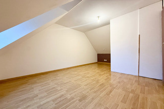 achat maison contoire 80500