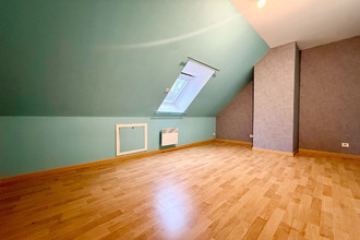 achat maison contoire 80500