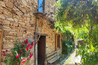 achat maison contrazy 09230
