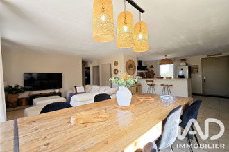 achat maison contre 17470