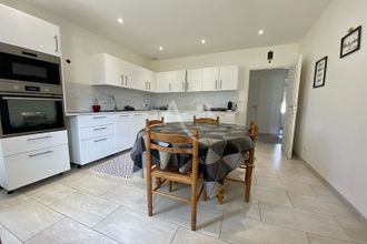 achat maison contres 41700