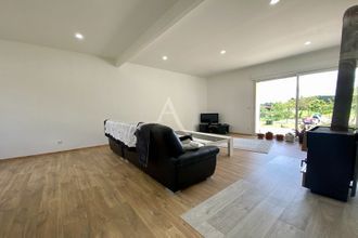 achat maison contres 41700