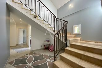 achat maison contres 41700