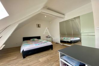 achat maison contres 41700