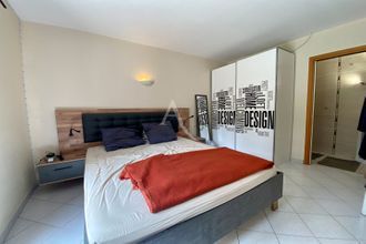 achat maison contres 41700