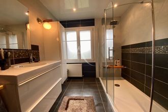 achat maison contres 41700