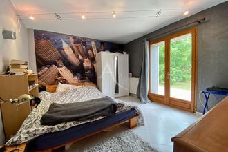 achat maison contres 41700