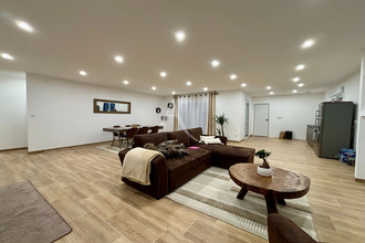 achat maison contres 41700