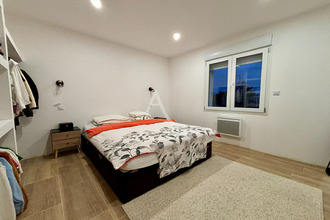 achat maison contres 41700