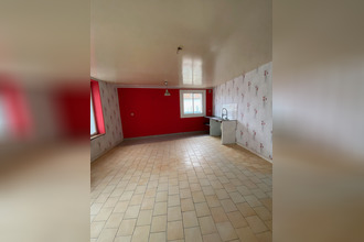 achat maison contres 41700