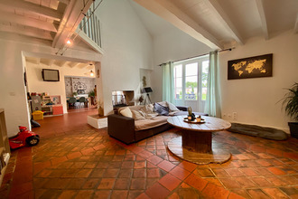 achat maison contres 41700