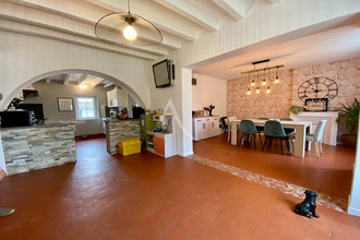 achat maison contres 41700