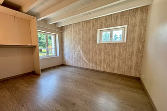 achat maison contres 41700