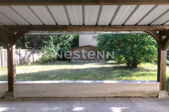 achat maison contres 41700