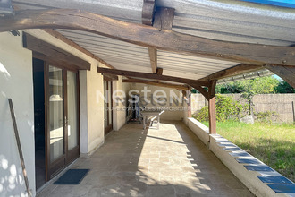 achat maison contres 41700