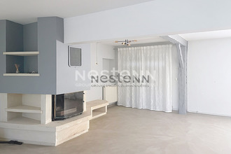 achat maison contres 41700