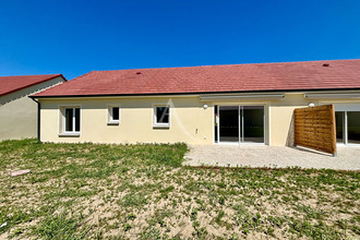 achat maison contres 41700