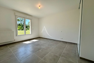 achat maison contres 41700