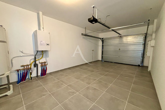 achat maison contres 41700