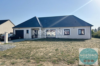 achat maison contres 41700