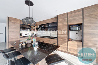 achat maison contres 41700