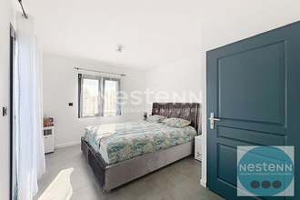 achat maison contres 41700