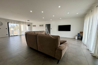 achat maison contres 41700
