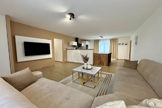 achat maison contres 41700