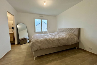 achat maison contres 41700