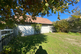 achat maison contres 41700