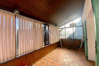 achat maison contres 41700