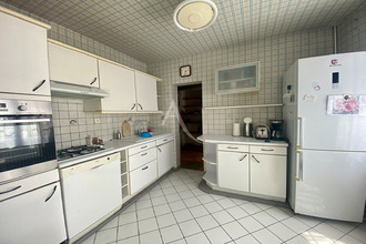 achat maison contres 41700