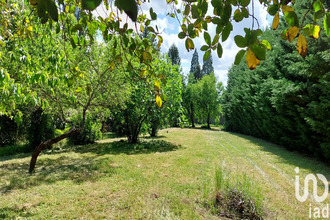 achat maison contres 41700