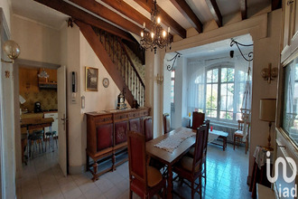 achat maison contres 41700