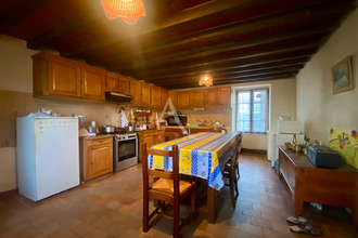 achat maison contres 41700