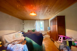 achat maison contres 41700