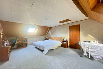 achat maison contres 41700