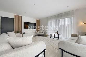 achat maison contres 41700