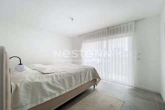 achat maison contres 41700