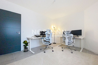 achat maison contres 41700