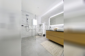 achat maison contres 41700