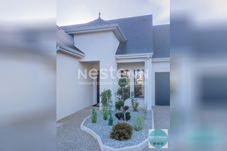 achat maison contres 41700