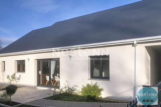 achat maison contres 41700