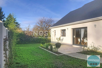 achat maison contres 41700