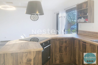 achat maison contres 41700