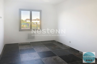 achat maison contres 41700