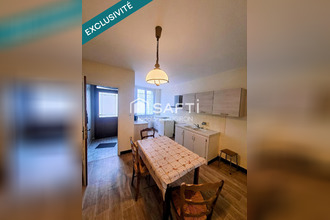achat maison contres 41700