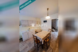 achat maison contres 41700