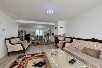 achat maison contres 41700
