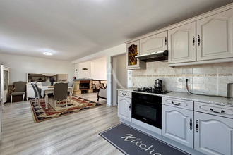 achat maison contres 41700
